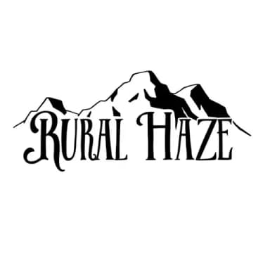 Rural Haze