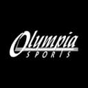 Olympia Sports