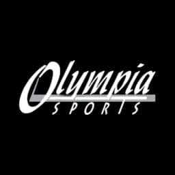 Olympia Sports