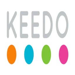 Keedo