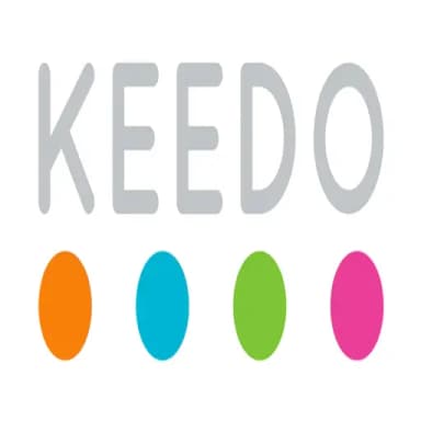 Keedo