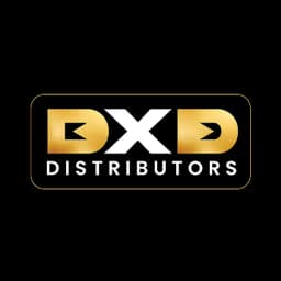 DXD Distro