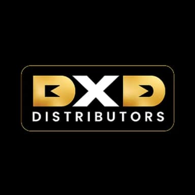 DXD Distro