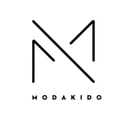 MODAKIDO