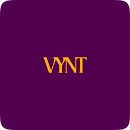 VYNT