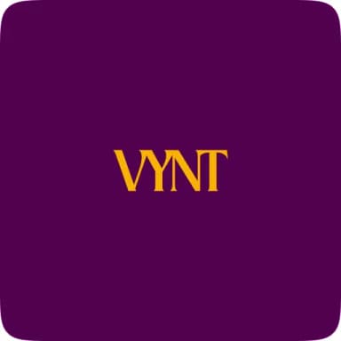 VYNT
