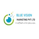 Bluevision