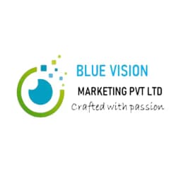 Bluevision