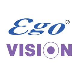 Ego Vision