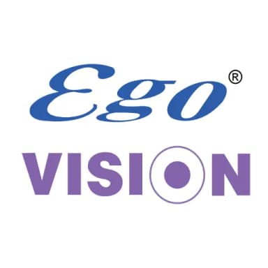 Ego Vision