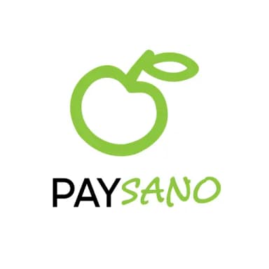 Paysano