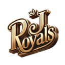 RJ Royals