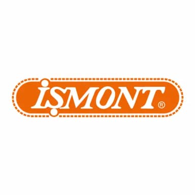 Ismont De