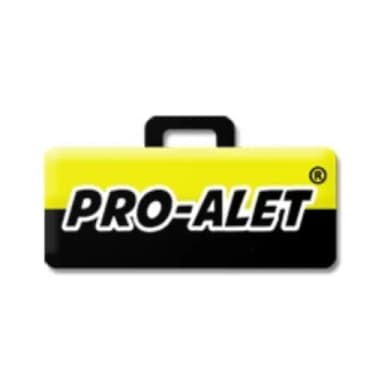 proalet