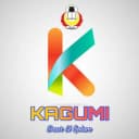 Kagumi Online