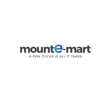 Mountemart