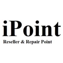 iPoint