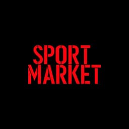Sport Market