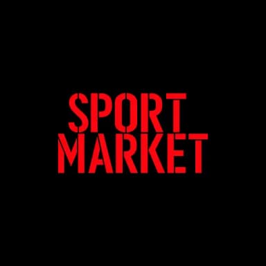 Sport Market