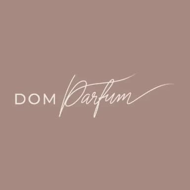 DOM PARFUM