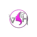 vsh supplies