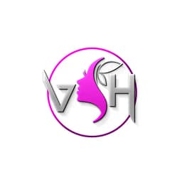 vsh supplies