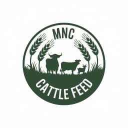 MNC Cattle Feed