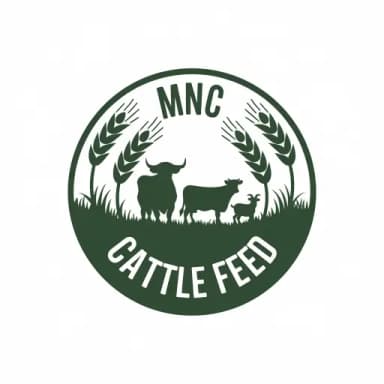 MNC Cattle Feed