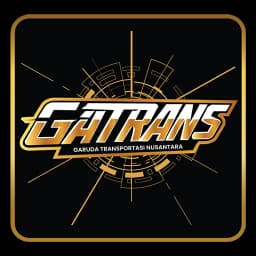 GATRANS