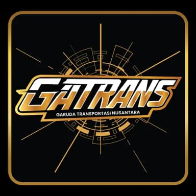 GATRANS
