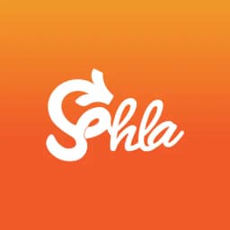 Sahla App