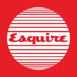 Esquire E-Shop