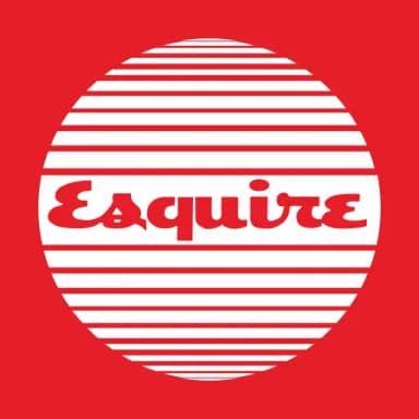 Esquire E-Shop