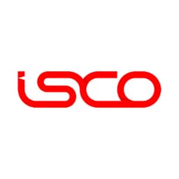 ISCO Market
