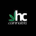 Herbal Choices