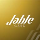 Jable Card