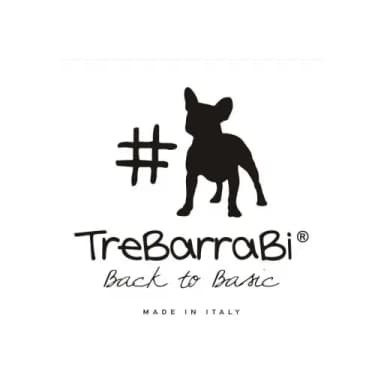 Trebarrabi
