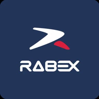 Rabex