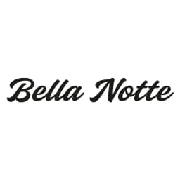 Bella Notte