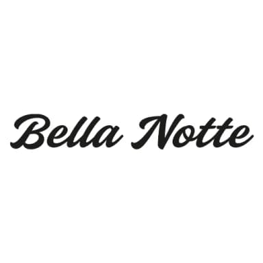 Bella Notte
