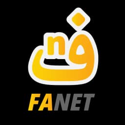 FANET