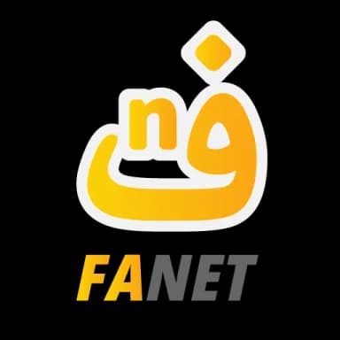 FANET