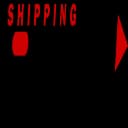 Swift Shipping