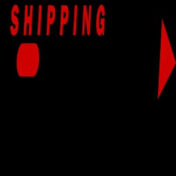 Swift Shipping