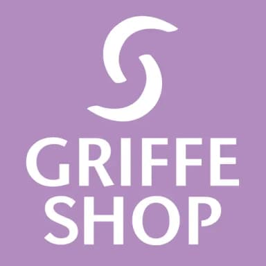 Griffe Shop