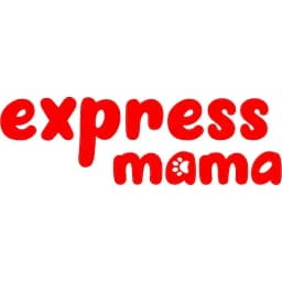 Expressmama
