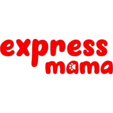 Expressmama