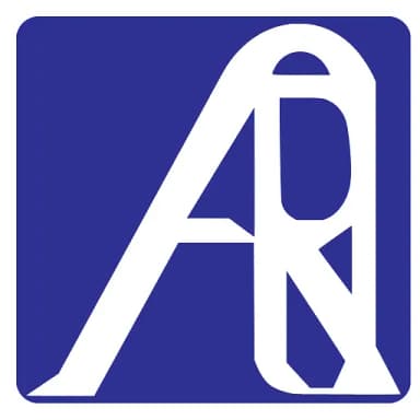 AQUAPRO