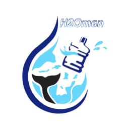 H2Oman
