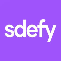 Sdefy